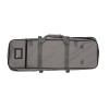 Gun Bag V2 - 84cm - Chaos Grey